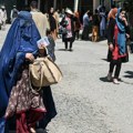 Talibani ne planiraju da ukinu zabranu obrazovanja žena