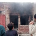 Hapšenja u Pakistanu nakon napada muslimana na crkve i domove hrišćana