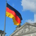 Nemci će zahvaljujući novom zakonu moći da menjaju pol svakih godinu dana, dovoljno je samo da saopšte odluku