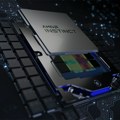 Dešavanja u vezi 3 nm tehnologije postaju sve interesantnija, AMD se priklonio kompaniji Samsung