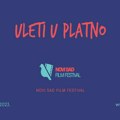 Sinergija umetnosti i tehnologije: Šta nam donosi predstojeći "Novi Sad film festival"
