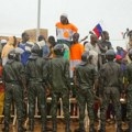 Nova varnica između Nigera i Francuske