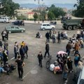 Jermenija i Azerbejdžan: Skoro 30.000 Jermena pobeglo u Jermeniju iz Nagorno-Karabaha posle najnovijeg sukoba