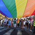 Savet Evrope predstavio 12 preporuka za borbu protiv zločina iz mržnje prema LGBT osobama