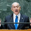 Izrael se sprema za dug i težak rat: Netanjahu se oglasio nakon konsultacija sa sigurnosnim službama, obećao osvetu