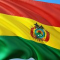 Bolivija prekinula diplomatske odnose sa Izraelom