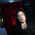 Oglasila se Kaliopi nakon tragedije na koncertu: „Ovo je najtužniji dan u mojoj karijeri…“