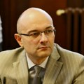 Dimitrijević (RIK): Svim učesnicima izbora garantovano pravo da nadgledaju svako biračko mesto
