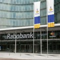 EK kaznio Rabobank zbog namještanja cijena obveznica