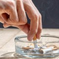 Zdravlje: Novozelandska vlada odustala od zakona od zabrane pušenja, stručnjaci u šoku