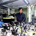 Više od 1.200 kineskih naučnika dodato na globalnu listu visoko citiranih istraživača
