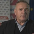 Kovačević (Srbija na Zapadu): Kosovo izgubili političari koji su i danas u politici