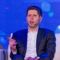 Sam Altman vodi OpenAI u novu eru