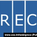 Greko: Srbija zadovoljavajuće primenila ili se bavila sa 10 od 13 preporuka, tri delimično sprovedene
