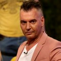 Voditeljka postavila Milanu pitanje o zlostavljanju, on hteo da napusti emisiju: "Ovo mi nije trebalo"