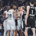 Crno-beli neće ostati bez MTS-a na poleđini dresa, to je samo gluva telefonija: Kako Partizan legne na rudu kad jedan poziv…