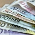 Ovo su vrednosti po kojim menjačnice prodaju valute: Narodna banka Srbije objavila današnji kurs evra