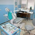 Vredna donacija grada za užičku stomatologiju