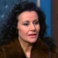 Zbog majke često nije išla u školu: Ćerka Snežane Savić izrasla je u pravu lepoticu, promenila profesiju, a evo čime se sada…