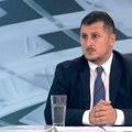 Pavlović: Izbori u Beogradu će se ponoviti, jer onolika krađa ne može bez posledica