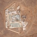 SAD veruju da je dron kojim je napadnuta vojna baza iranski, odobreni napadi na ciljeve u Iraku i Siriji