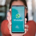 Ozbiljna novina na najpopularnijoj aplikaciji za dopisivanje WhatsApp ćemo otključavati otiskom prsta ili licem (video)