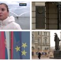Pokrenuta inicijativa za podizanje spomenika Mariji Tereziji u Novom Sadu