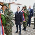 Antić: Zaslugama kralja Milana Srbija postala međunarodno priznata država
