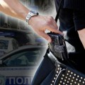 Više krađa, drastično manje razbojništava: Policijska uprava ocenila stanje bezbednosti u Nišu: Kriminal u padu, uhvaćeno…