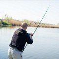 Kakvo je trenutno stanje u vodama i vodotokovima u vojvodini Sunce pokrenulo živi svet i štuku na mrest