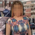 Ušla je u stan 15 minuta pre eksplozije i poginula Komšije o stradaloj Ani: Znam je ceo život... Divna devojka, a više je…