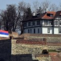 Freedom House: Srbija beleži najveći pad sloboda u Evropi