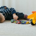 Kupila detetu igračku, kada je otvorila zatekla je horor ,,Moglo je da se završi na najgori način''