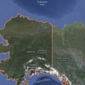 Kanadski general ne spava noćima: Akcije Rusije na Arktiku i oko Aljaske mu ne daju mira