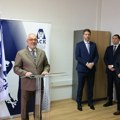 Prva područna jedinica Agencije za sprečavanje korupcije otvorena u Kragujevcu