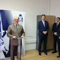 Прва подручна јединица Агенције за спречавање корупције отворена у Крагујевцу