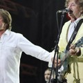 Bijelo dugme u rok postavi na Arsenal festu obeležava 50 godina od izlaska prvog albuma!