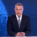 Dnevnik – Cela Emisija – 20.3.2024.