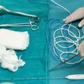 Novi Sad domaćin Međunarodnog hirurškog simpozijuma - novosadski lekari najbolji u oblasti transplantacije organa