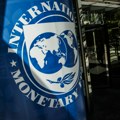 MMF predlaže transparentnost javnih ulaganja
