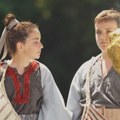 Film „Nerazumevalica“ – jedinstveno ostvarenje koje pokazuje samu suštinu inkluzije