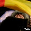 Poziv u pomoć rumunskih intelektualaca upućen Putinu i Siju naišao na otpor i kritike