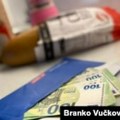 Popuna kućnog budžeta u Srbiji uz pomoć rodbine i prijatelja iz inostranstva