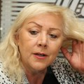 Zorica Marković prelomila posle 40 godina, donela odluku koju je mislila da nikad neće: "Moram otići..."