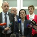Dan odluke: Čemu je bliža koalicija „Srbija protiv nasilja“ – izlasku na izbore ili bojkotu