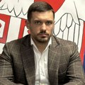Ognjenović: Da sam Miloš Jovanović i mene bi bilo sramota da idem među ljude