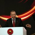 Erdogan ne veruje da će Hamas napustiti Katar
