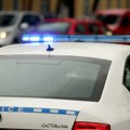 Policija na nogama: U Doboju iz automobila ukradeno 250.000 evra