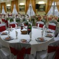 Opština plaća matursko veče: Učenici srednjih škola iz Obrenovca dobili vaučere za proslavu