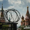 Moskva potvrdila: Priznajemo ih kao nezavisne